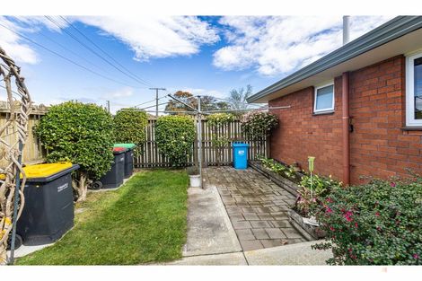 Photo of property in 1 Short Street, Marchwiel, Timaru, 7910