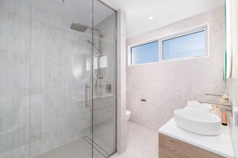 Photo of property in 43 Georgina Street, Marshland, Christchurch, 8083