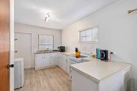 Photo of property in 1/3 Vernon Shaw Place, Warkworth, 0910