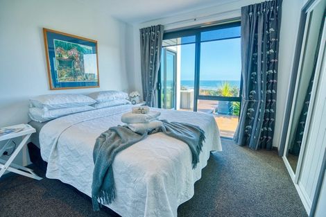 Photo of property in 14 Tasman View Road, Paroa, Greymouth, 7805