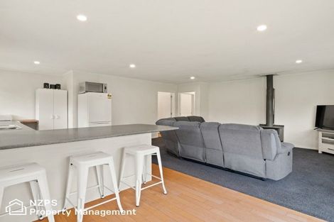 Photo of property in 318 Brighton Road, Waldronville, Dunedin, 9018