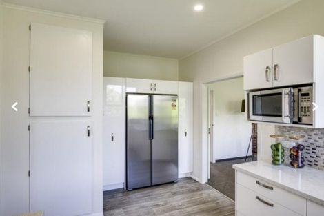 Photo of property in 900 Duke Street, Mahora, Hastings, 4120