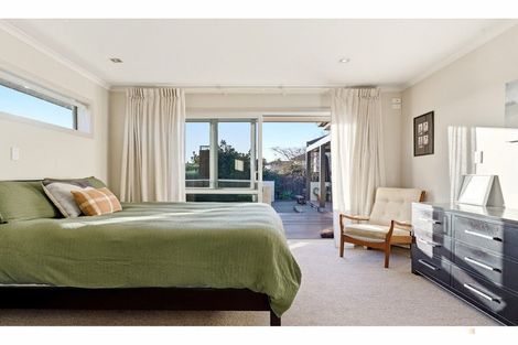 Photo of property in 1 Hunter Hills Drive, Gleniti, Timaru, 7910