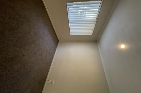 Photo of property in 62 Ridgeway Drive, Te Kamo, Whangarei, 0112