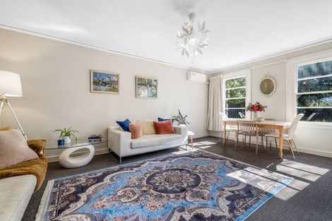 Photo of property in 2/46 Fendalton Road, Fendalton, Christchurch, 8014