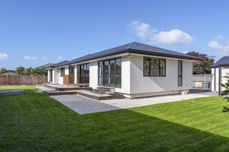 Photo of property in 38 Rawson Street, New Brighton, Christchurch, 8083