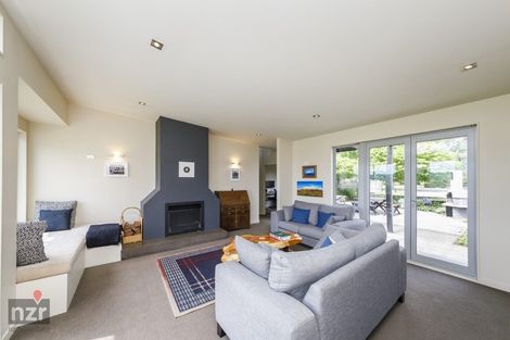 Photo of property in 444 Pohangina Valley Road East, Pohangina, Ashhurst, 4884