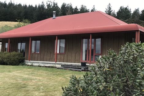Photo of property in 279 Upton Downs Road, Seddon, 7285