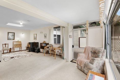Photo of property in 9 Mavis Street, Saint Clair, Dunedin, 9012