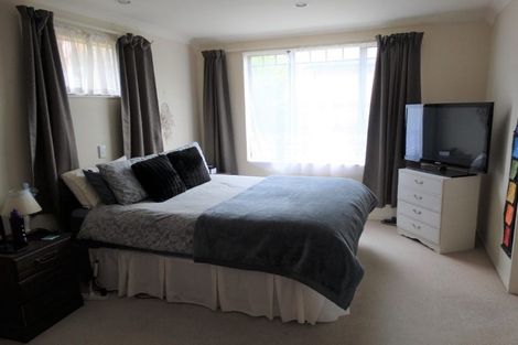 Photo of property in 7 Ruby Court, Chartwell, Hamilton, 3210