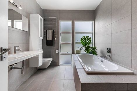 Photo of property in 160 Schnapper Rock Road, Schnapper Rock, Auckland, 0632
