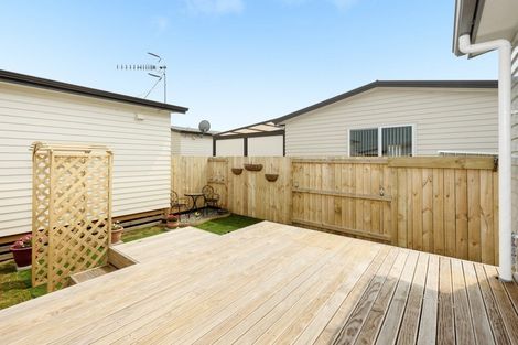 Photo of property in 513/11 Kamahi Crescent, Papamoa Beach, Papamoa, 3118