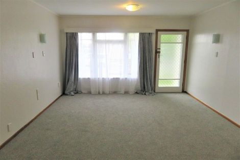 Photo of property in 2/2 Southampton Street West, Saint Leonards, Hastings, 4120