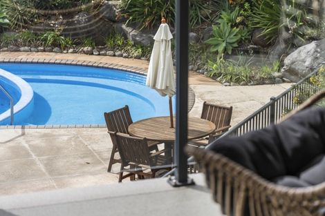 Photo of property in 31 Holly Road, St Albans, Christchurch, 8014