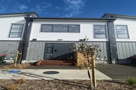 Photo of property in 7/7 Bertram Grove, Naenae, Lower Hutt, 5011