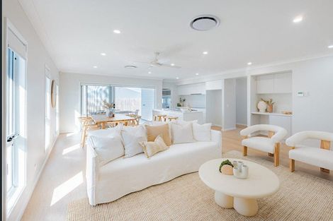 Photo of property in 103 Edinburgh Street, Pukekohe, 2120