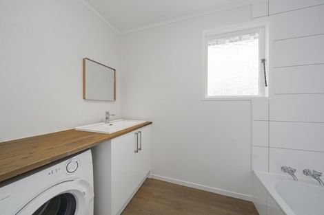 Photo of property in 33 Kairanga Crescent, Wainuiomata, Lower Hutt, 5014