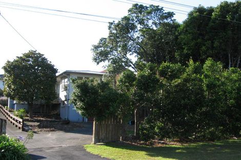 Photo of property in 1/715 East Coast Road, Browns Bay, Auckland, 0630