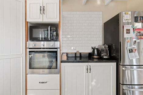 Photo of property in 10 Harford Court, Stoke, Nelson, 7011