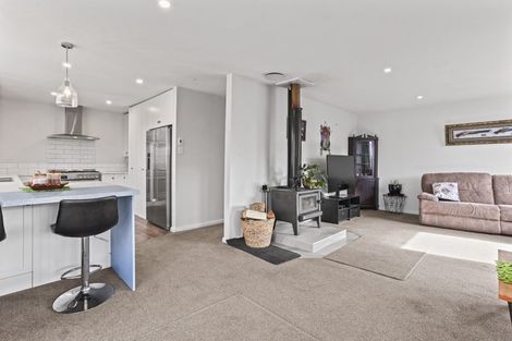 Photo of property in 62 Otaki Street, Kaiapoi, 7630
