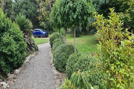 Photo of property in 131 Arapaepae Road South, Levin, 5571