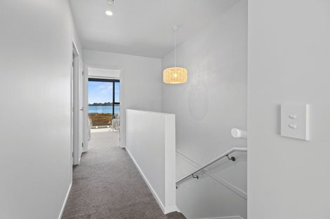 Photo of property in 9/29 Montgomery Road, Judea, Tauranga, 3110