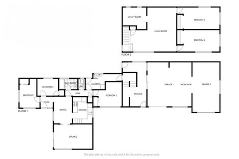 Photo of property in 20 Langley Avenue, Milson, Palmerston North, 4414