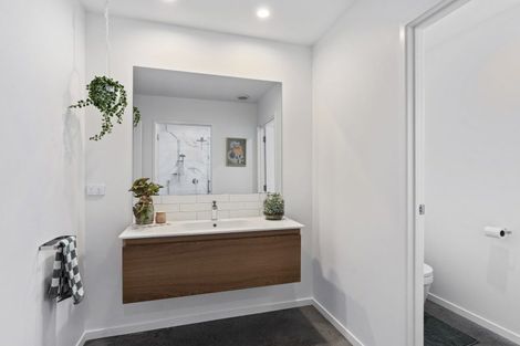 Photo of property in 39 Aratapu Street, Waitara, 4320