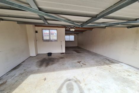 Photo of property in 16a Hunua Road, Papakura, 2110