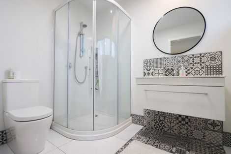 Photo of property in 51 Tavistock Road, Otaio, Timaru, 7971
