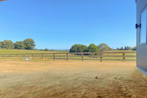 Photo of property in 4/264 Korimako Drive, Te Awamutu, 3800