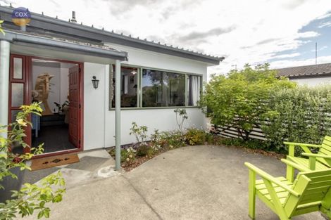 Photo of property in 15 Nuffield Avenue, Marewa, Napier, 4110