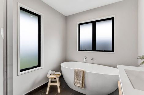 Photo of property in 38 Andesite Drive, Rolleston, 7614