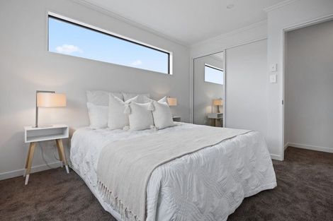 Photo of property in 12 Monarch Drive, Rolleston, 7614