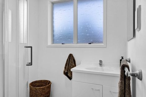 Photo of property in 18 Exeter Street, Stratford, 4332