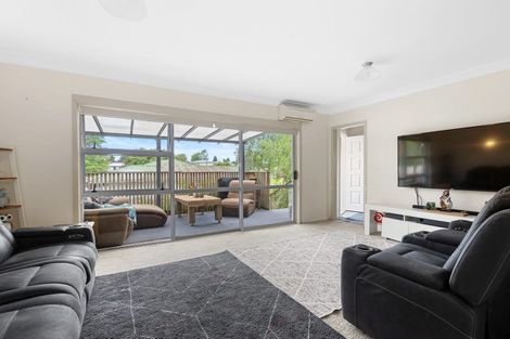 Photo of property in 20 Elizabeth Drive, Tokoroa, 3420