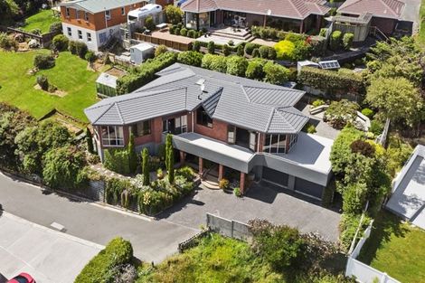 Photo of property in 139 Doon Street, Waverley, Dunedin, 9013