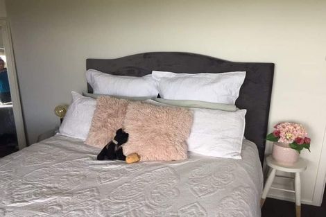 Photo of property in 56 Marewa Road, Hataitai, Wellington, 6021