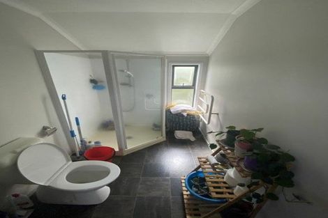 Photo of property in 232u2 Killarney Road, Frankton, Hamilton, 3204