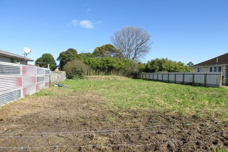 Photo of property in 12 Corkill Avenue, Wairoa, 4108