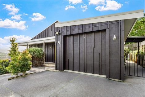 Photo of property in 28 Green Road, Matakana, Warkworth, 0985
