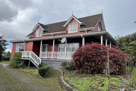 Photo of property in 53 Poaka Avenue, Dinsdale, Hamilton, 3204