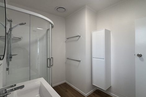 Photo of property in 67 Kensington Street, Putaruru, 3411