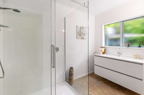 Photo of property in 5 Greenhaven Court, Feilding, 4702