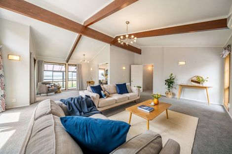 Photo of property in 178 Paremata Road, Paremata, Porirua, 5024