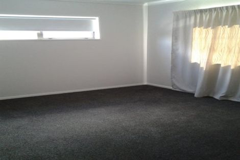 Photo of property in 16 Berwick Place, Mount Maunganui, 3116