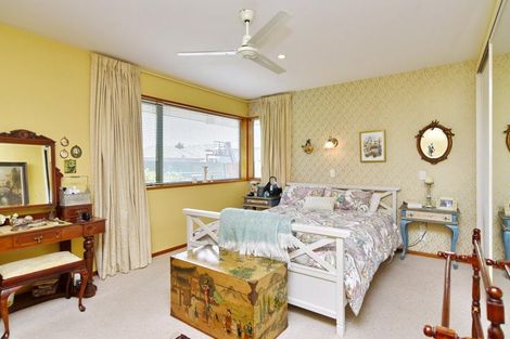 Photo of property in 9a Hills Street, Kaiapoi, 7630