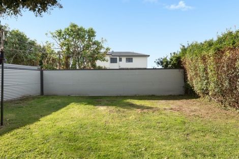 Photo of property in 33b Ngatai Road, Otumoetai, Tauranga, 3110