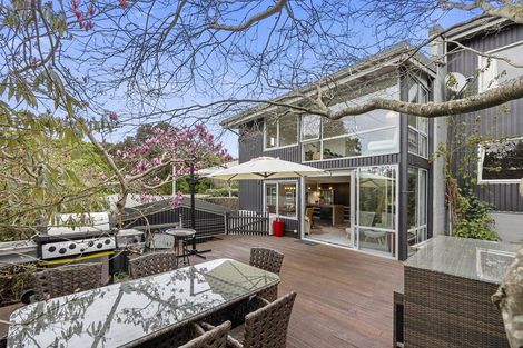 Photo of property in 59 Wallace Street, Maori Hill, Dunedin, 9010