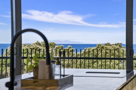 Photo of property in 61a Churchill Road, Murrays Bay, Auckland, 0630